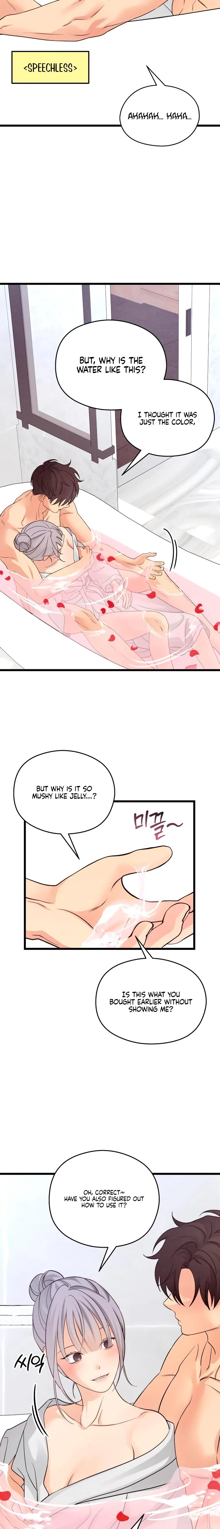Chapter 64, page 14