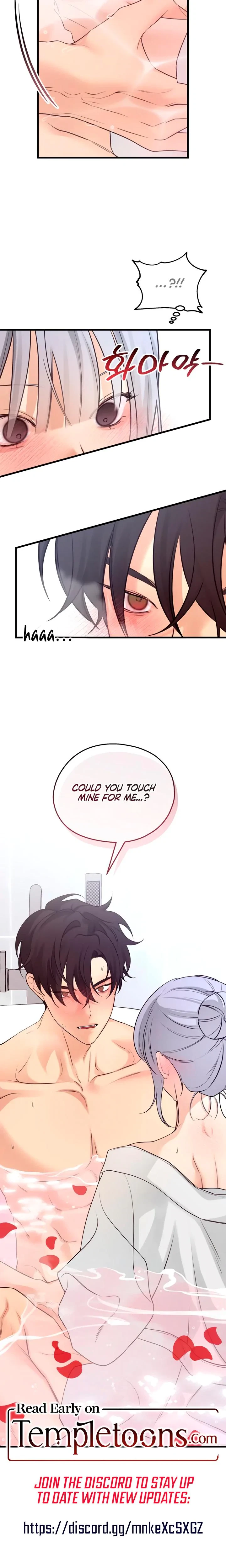 Chapter 64, page 20