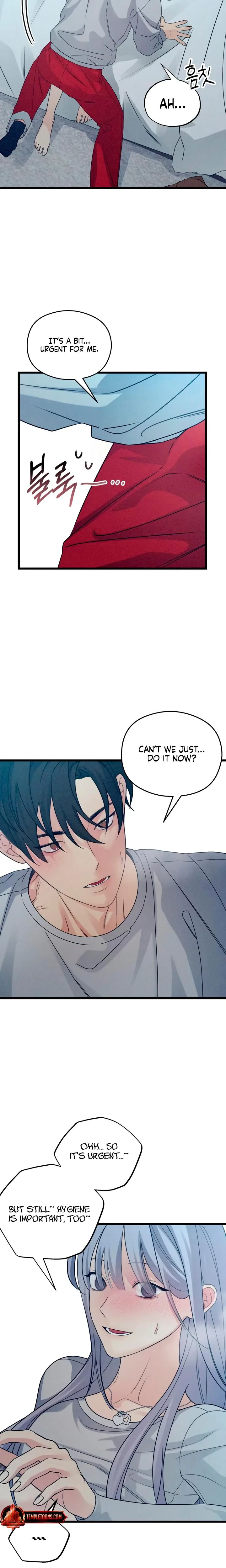 Chapter 64, page 6