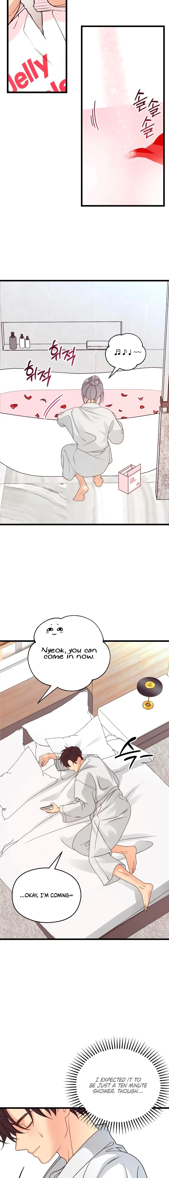 Chapter 64, page 8