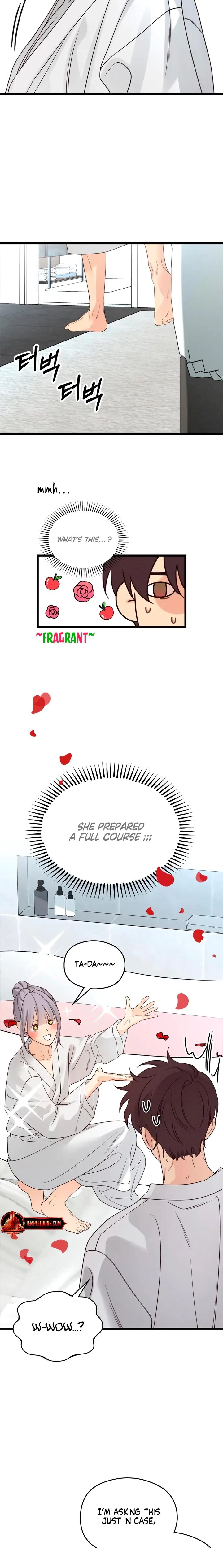 Chapter 64, page 9