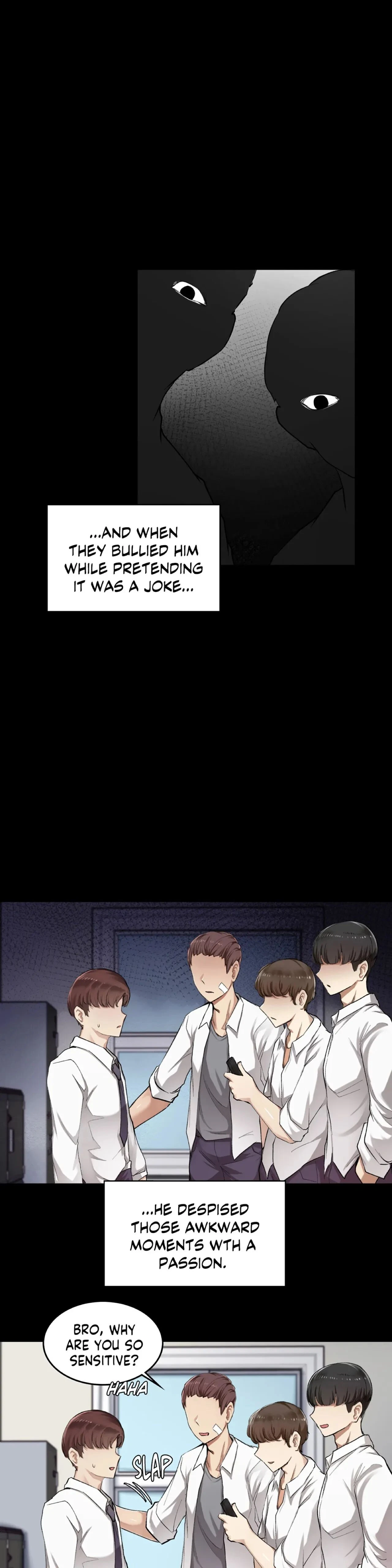 Chapter 5, page 12