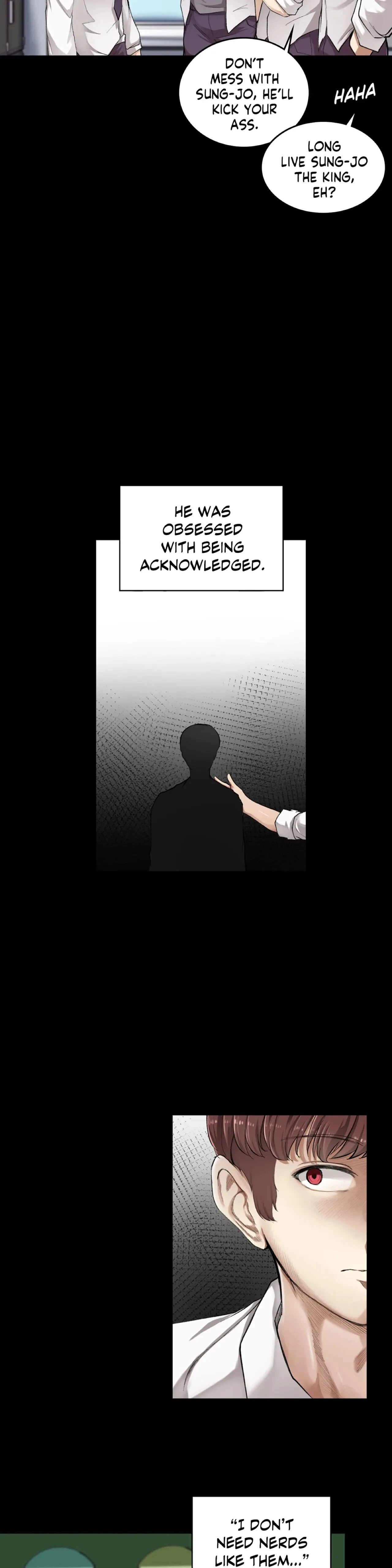 Chapter 5, page 13