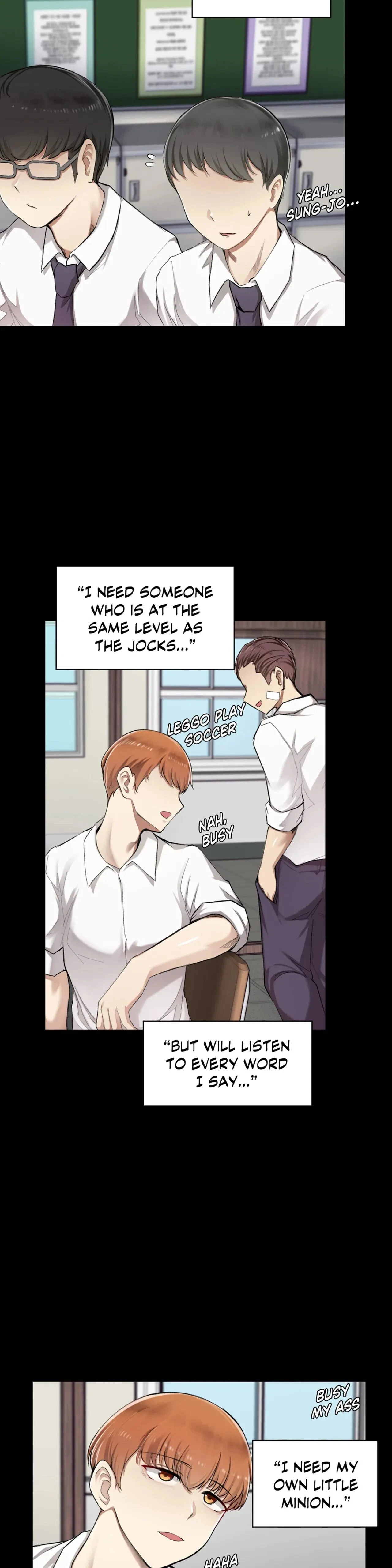 Chapter 5, page 14