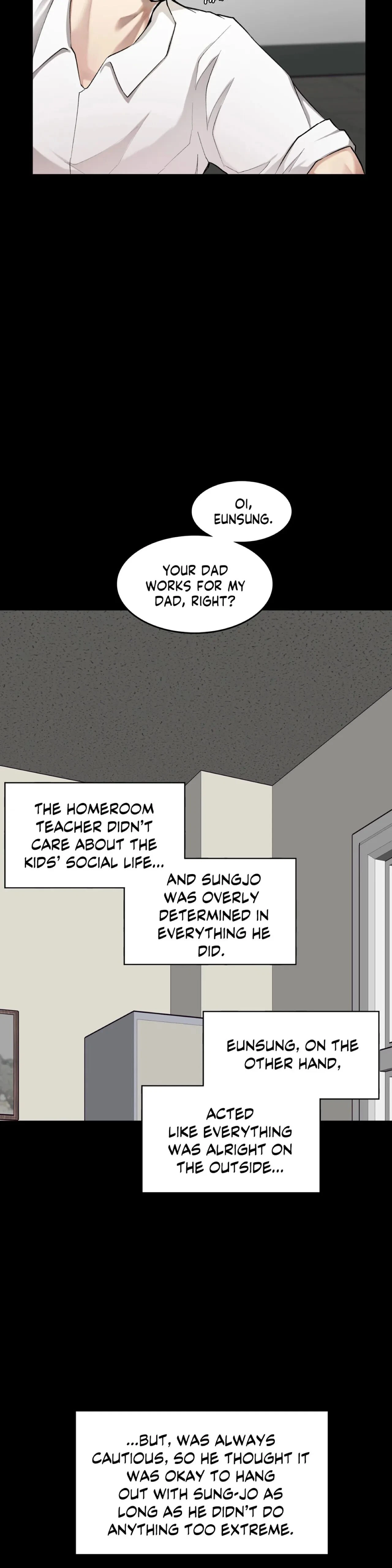 Chapter 5, page 15