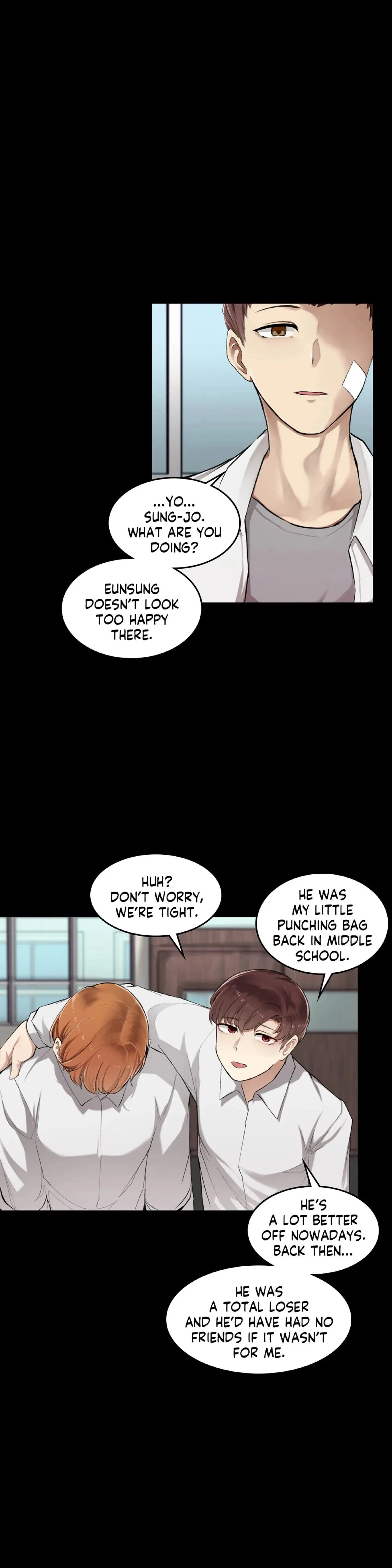 Chapter 5, page 17