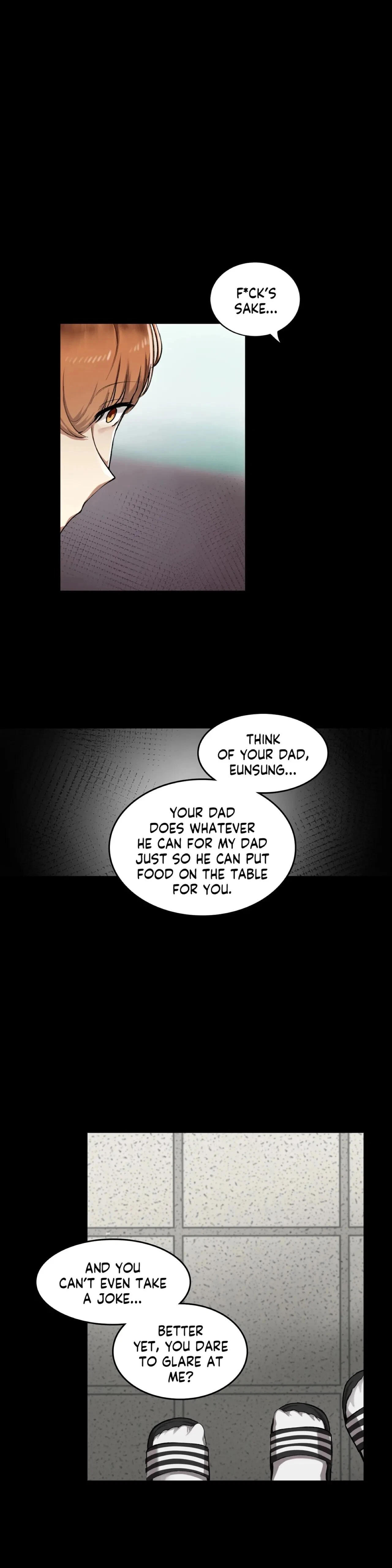 Chapter 5, page 19