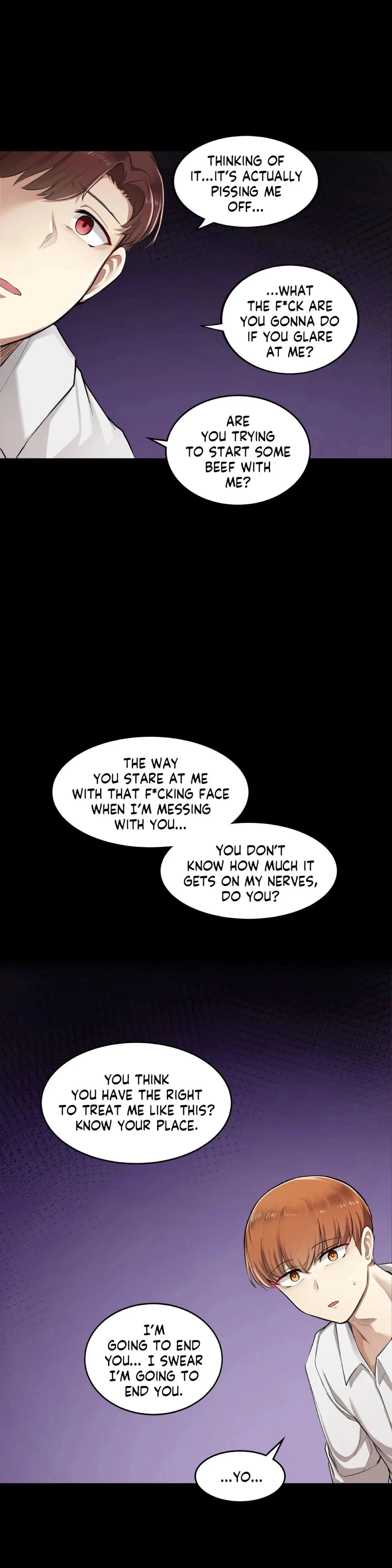 Chapter 5, page 20