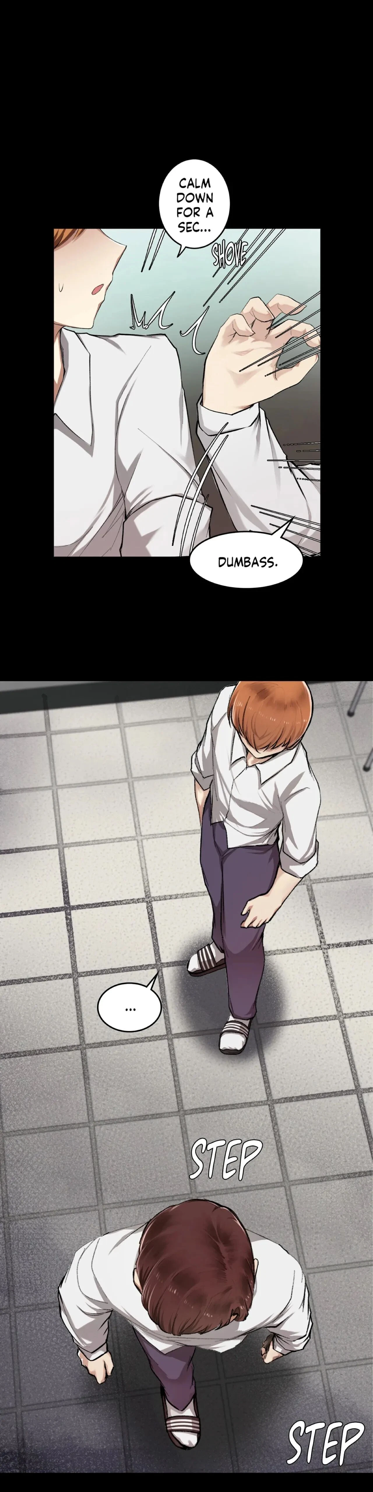 Chapter 5, page 21