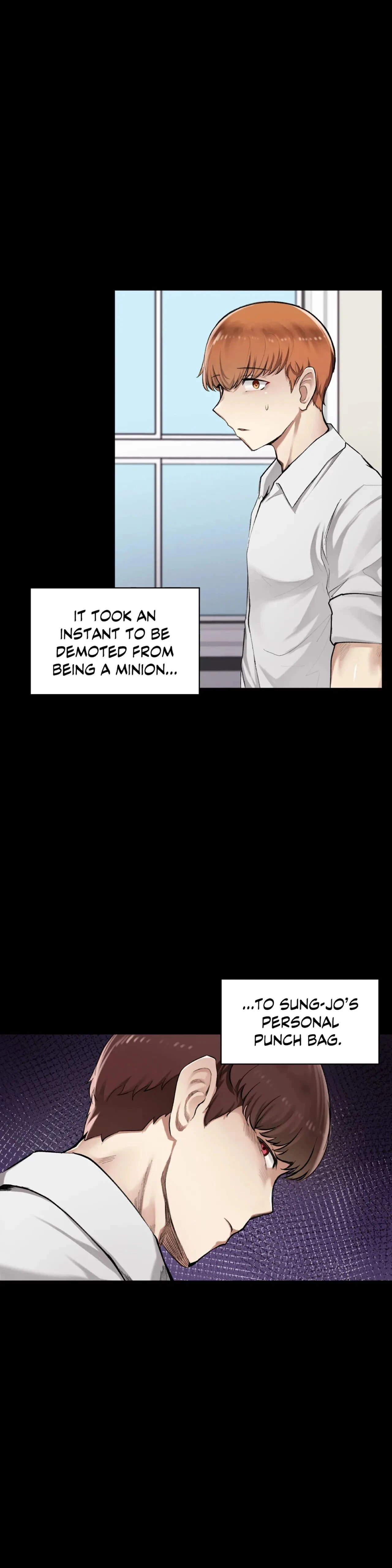 Chapter 5, page 22