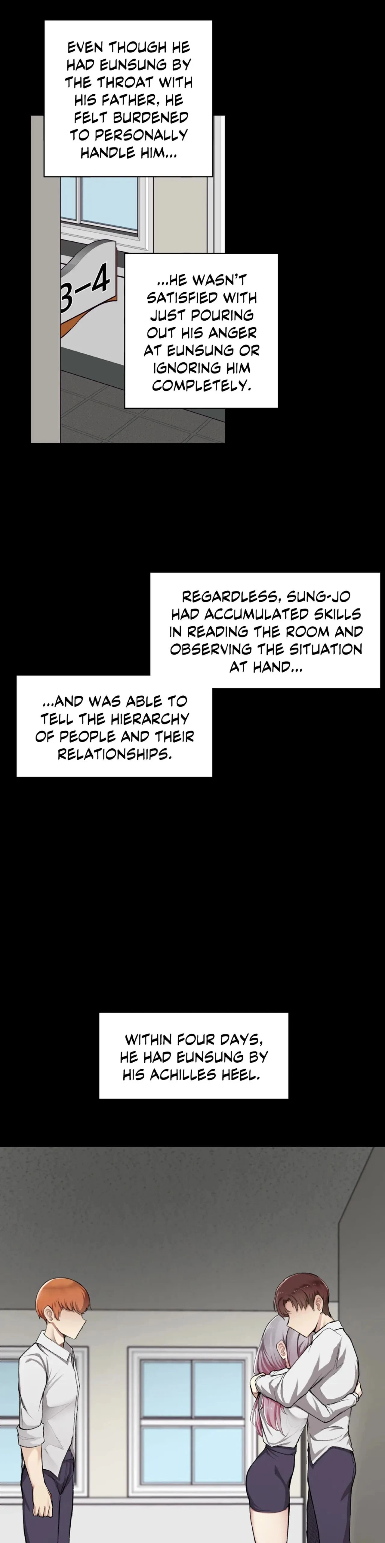 Chapter 5, page 23