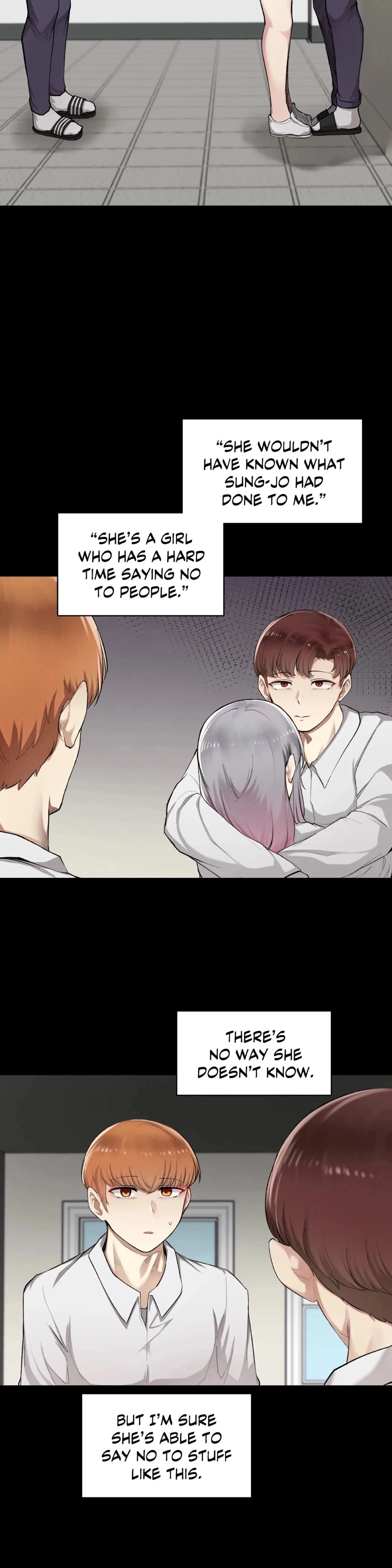 Chapter 5, page 24