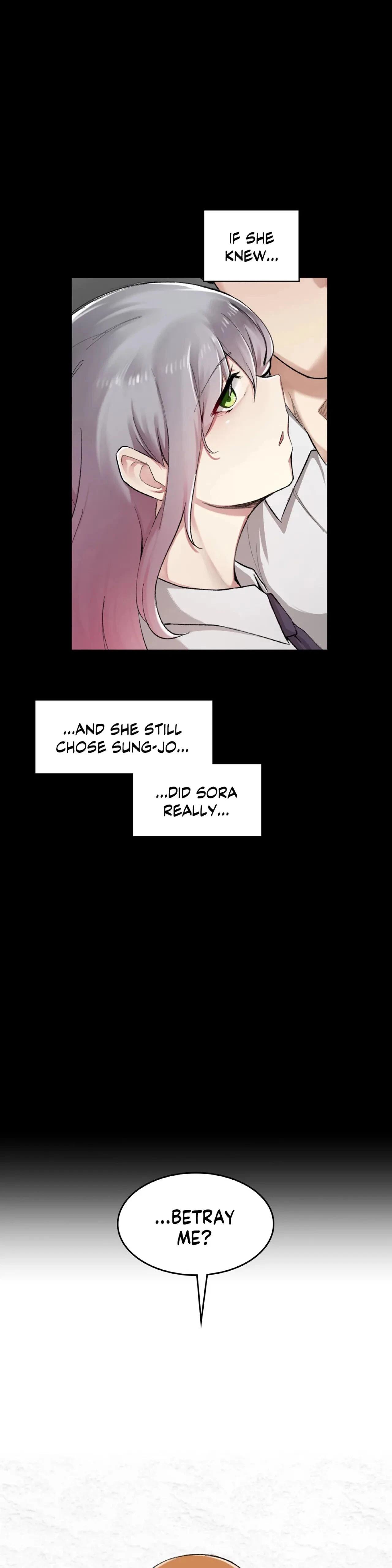 Chapter 5, page 25