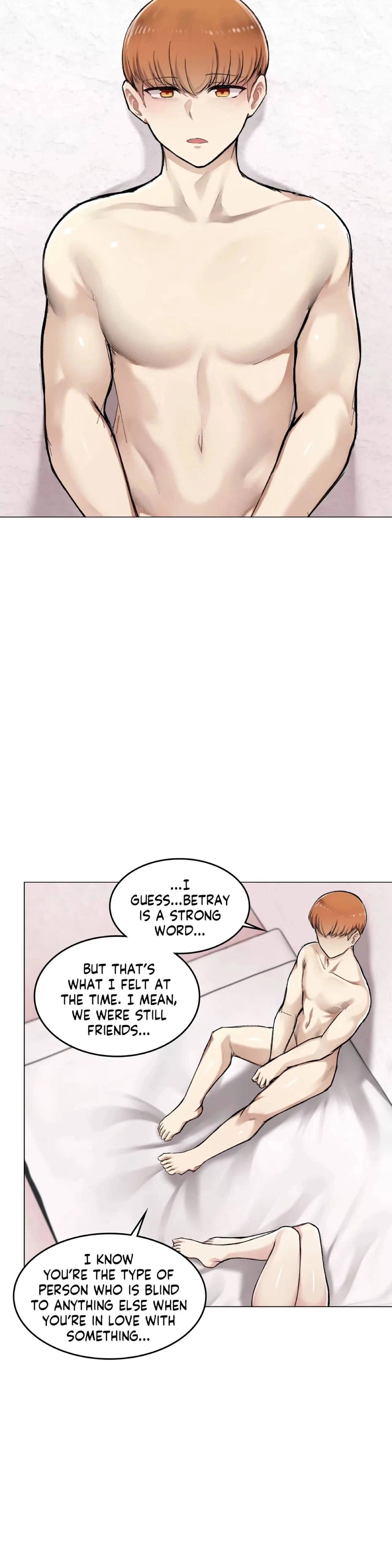 Chapter 5, page 26
