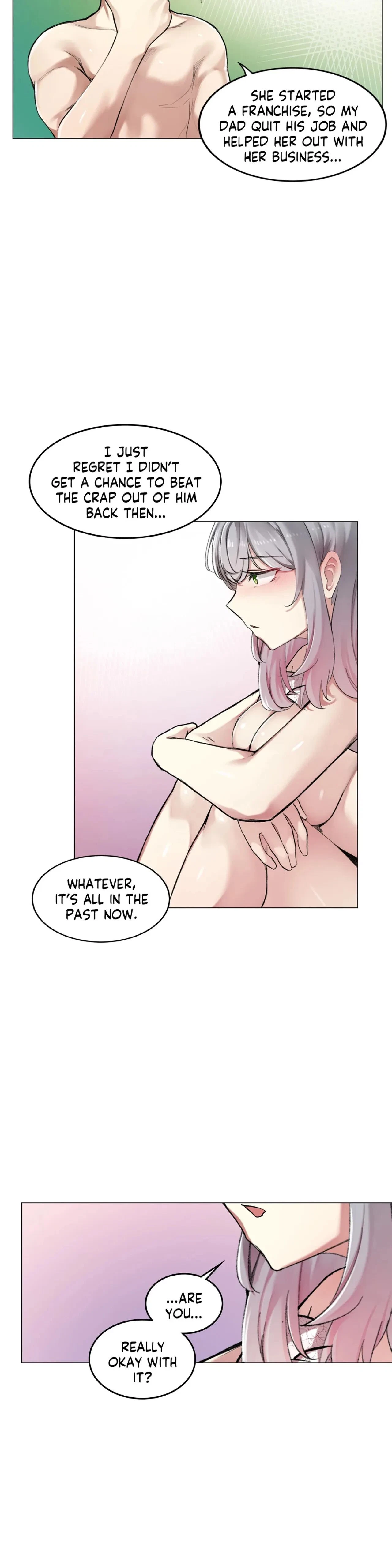 Chapter 5, page 28
