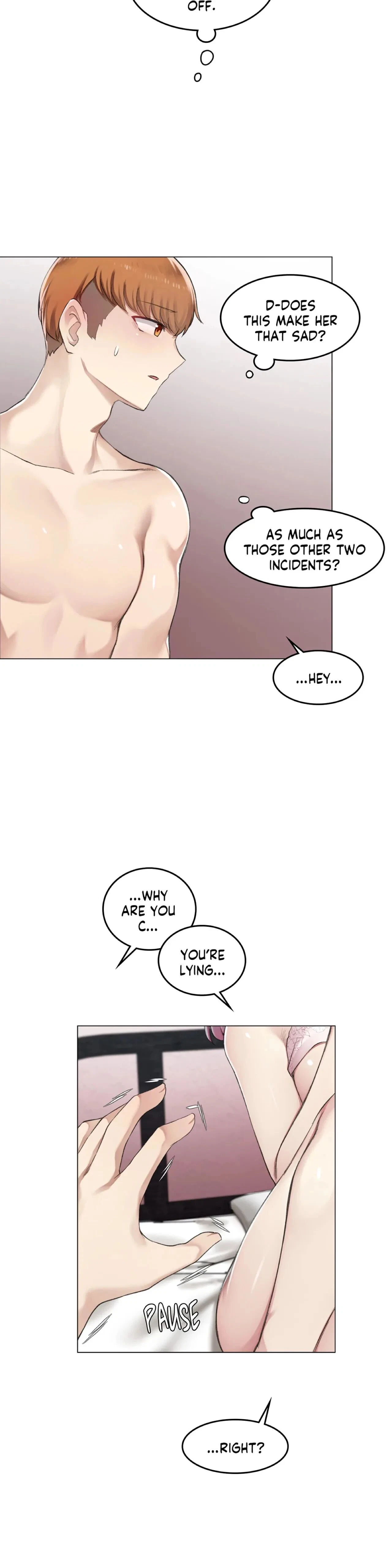 Chapter 5, page 5