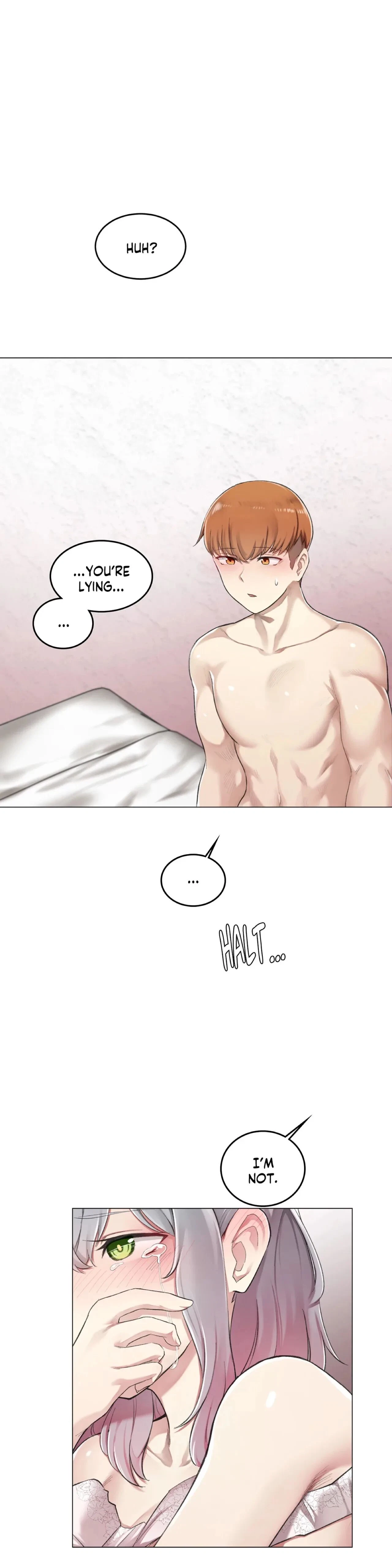 Chapter 5, page 6