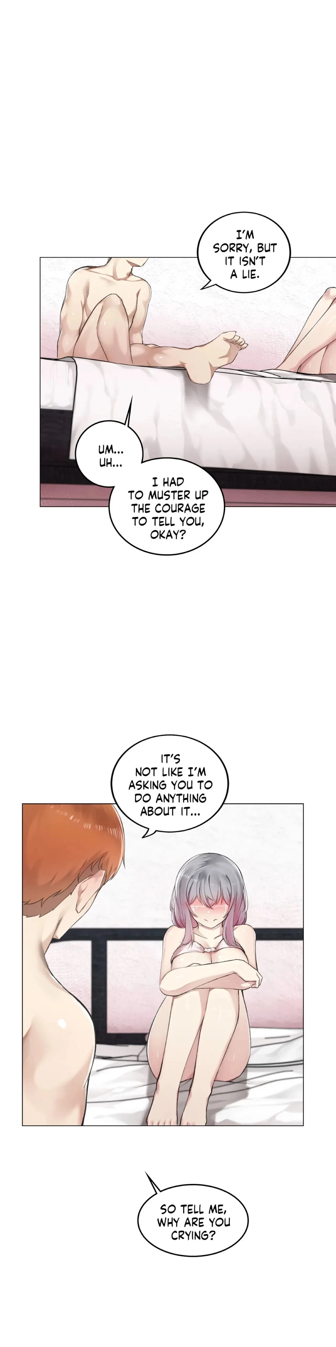 Chapter 5, page 7