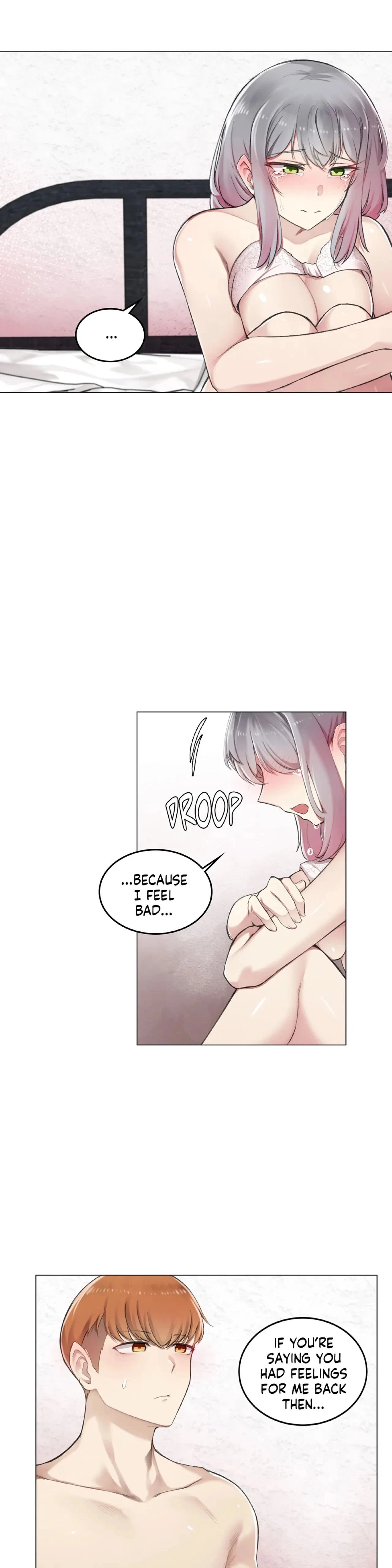 Chapter 5, page 8