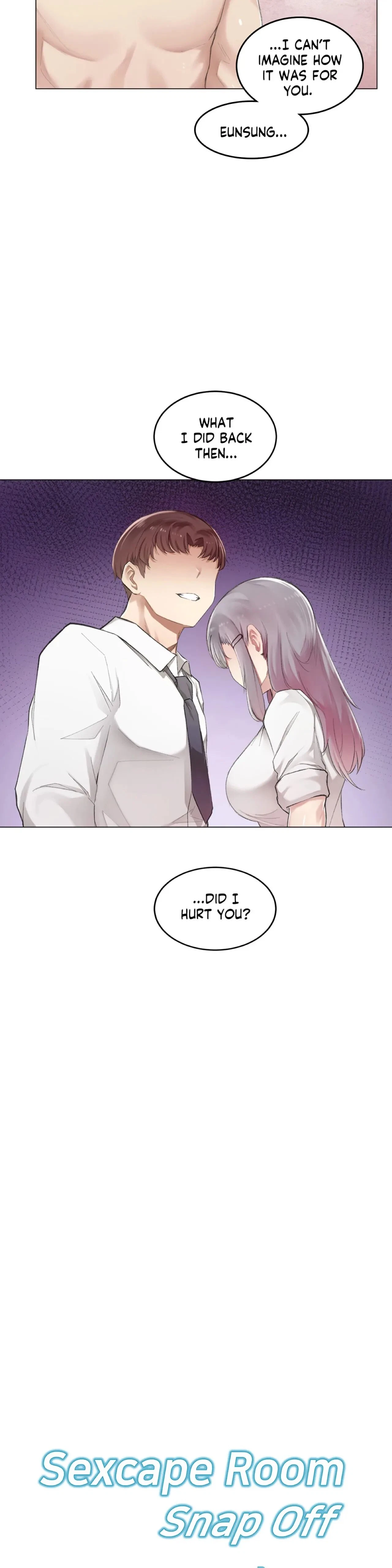 Chapter 5, page 9