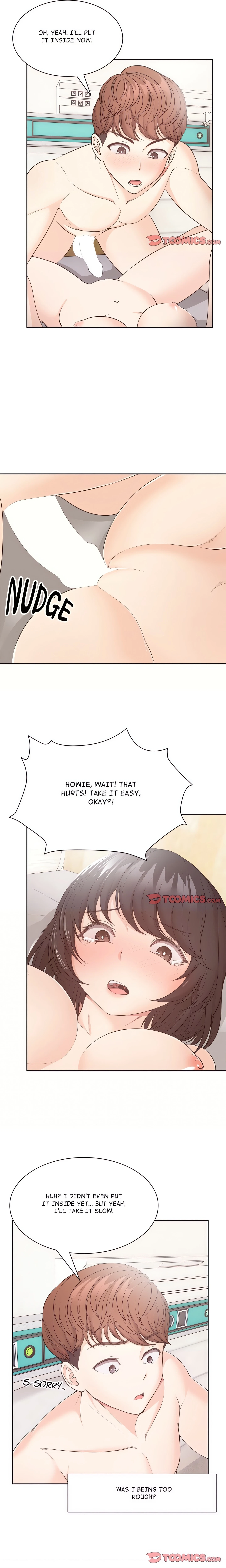 Chapter 9, page 13