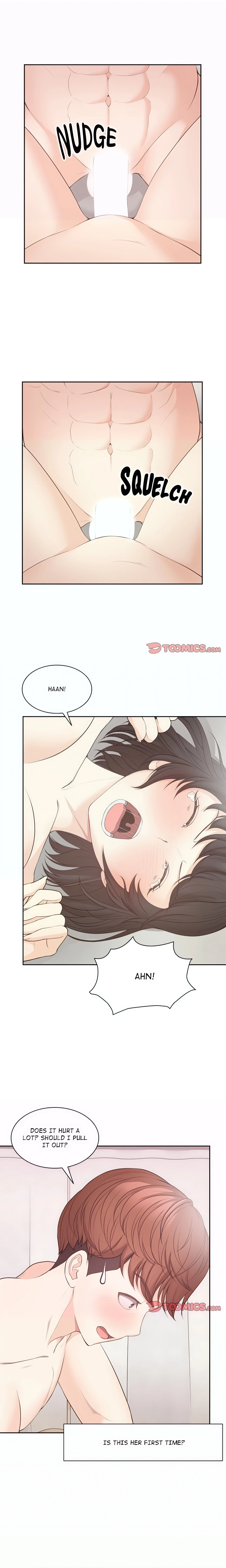 Chapter 9, page 14