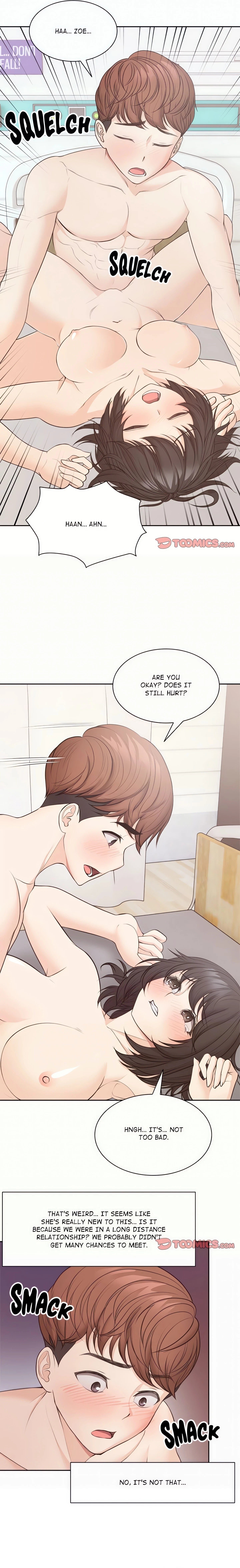 Chapter 9, page 16