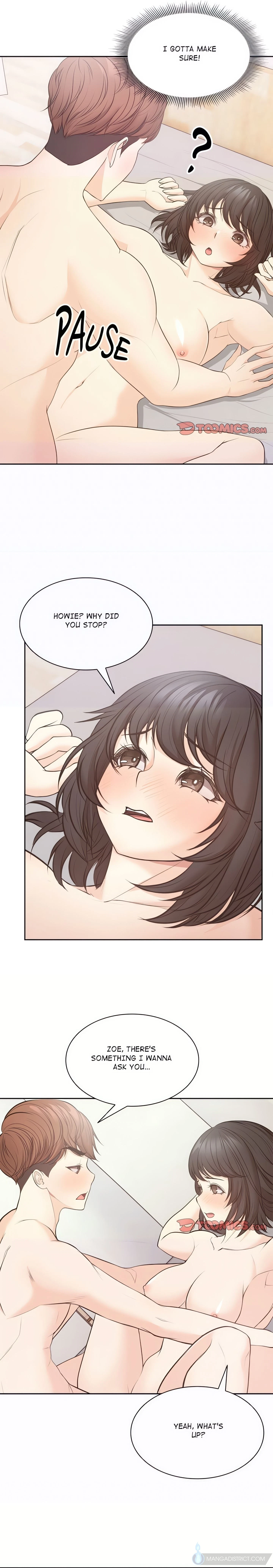 Chapter 9, page 17