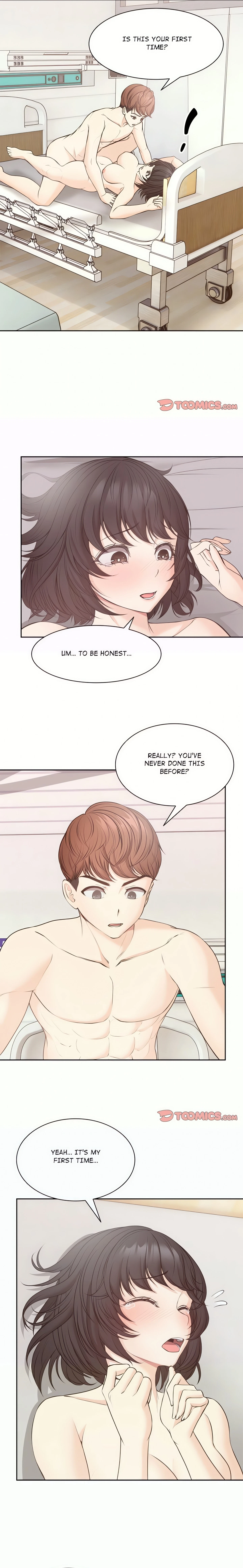 Chapter 9, page 18