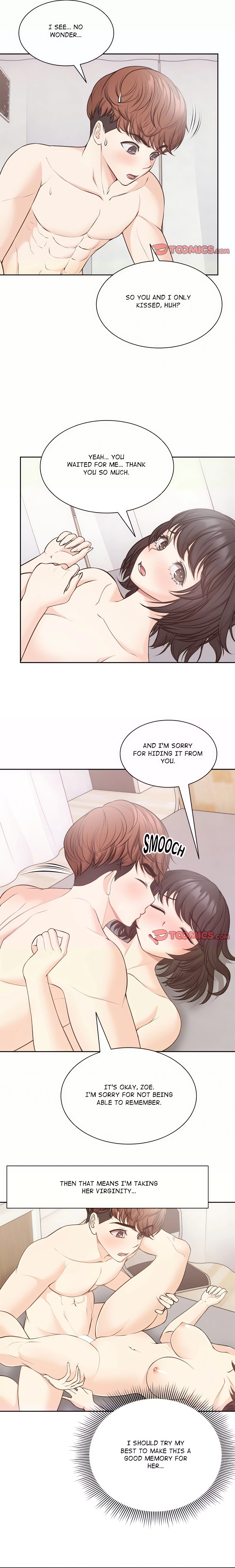 Chapter 9, page 19