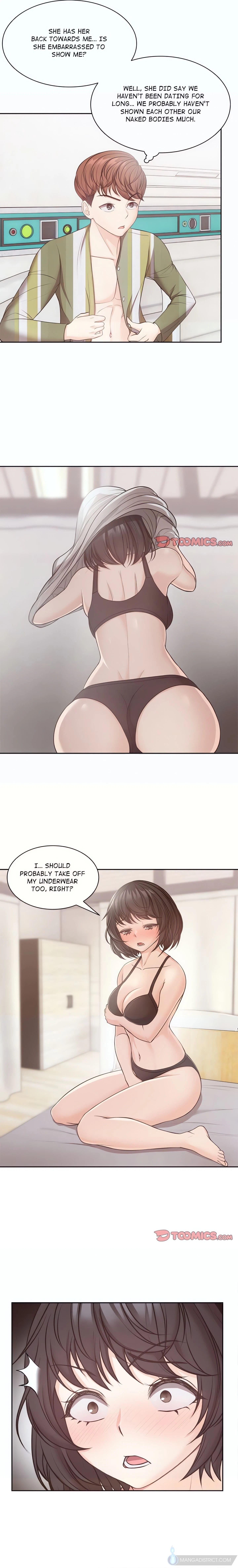 Chapter 9, page 5
