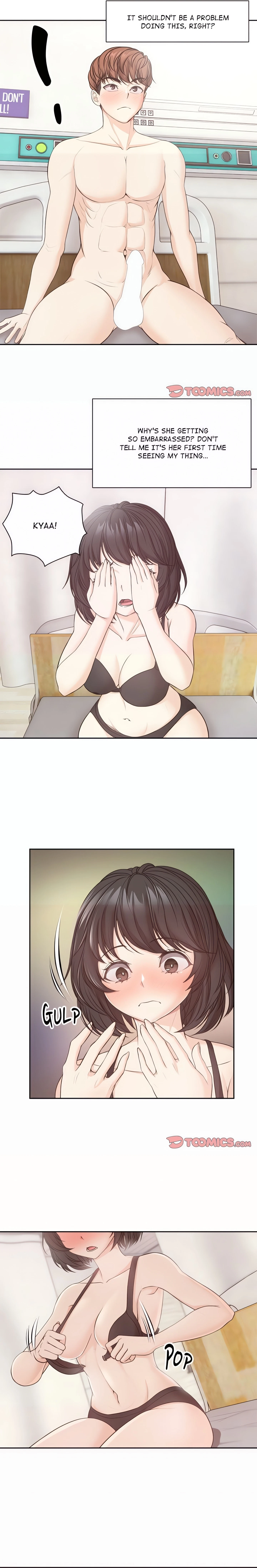 Chapter 9, page 6