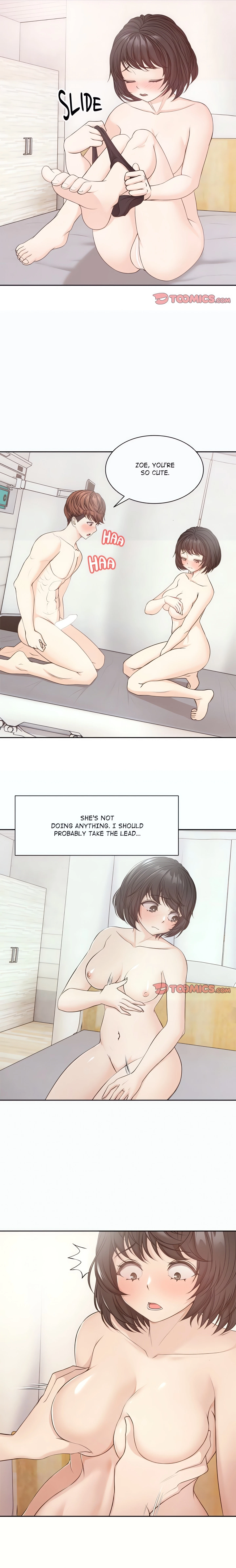 Chapter 9, page 7