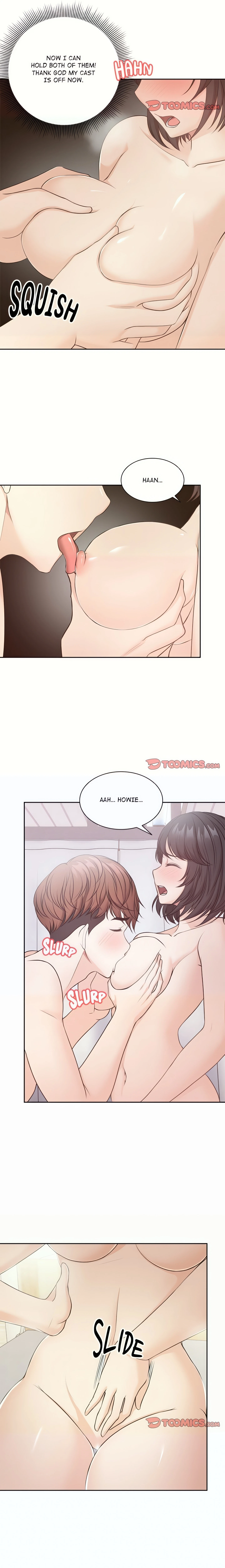 Chapter 9, page 8