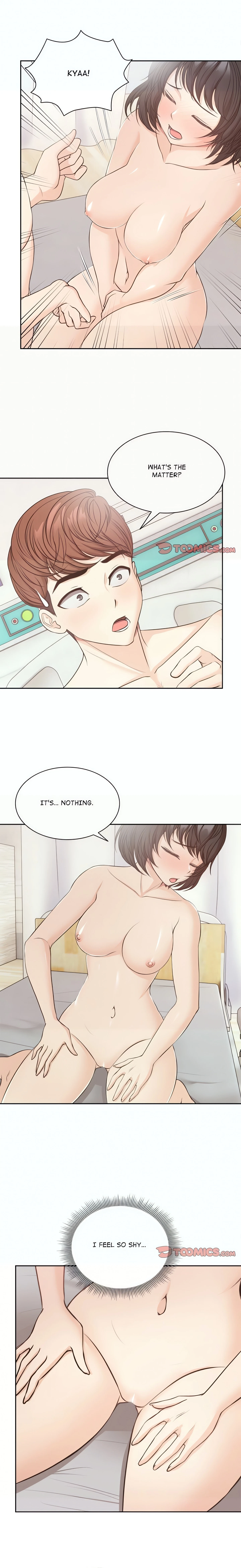 Chapter 9, page 9