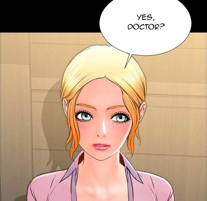 Chapter 31, page 103