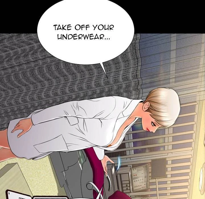 Chapter 31, page 106