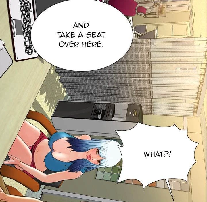 Chapter 31, page 107