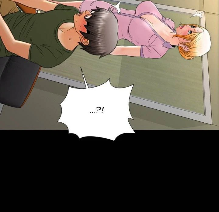 Chapter 31, page 108