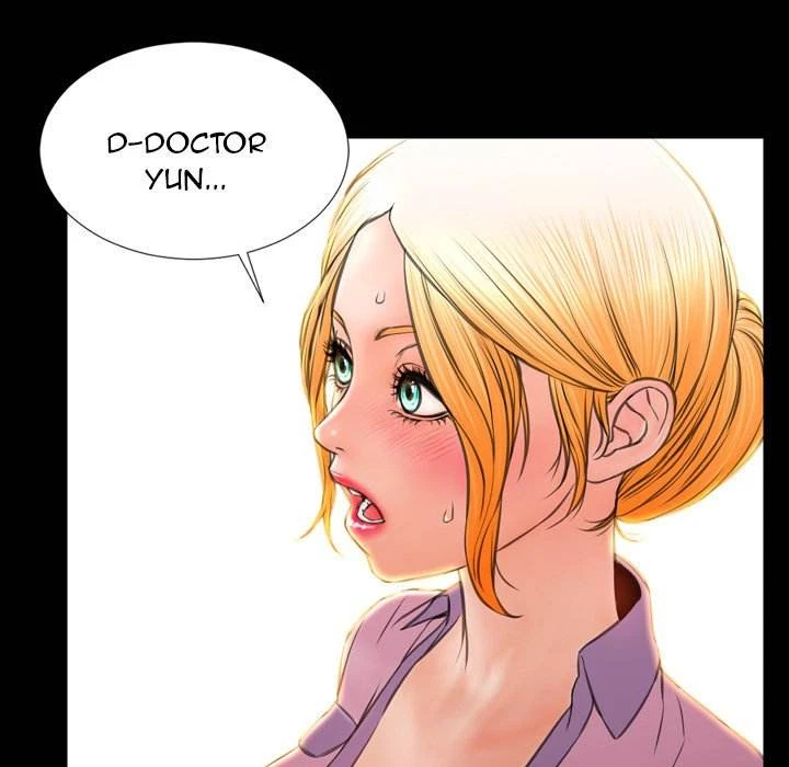 Chapter 31, page 109