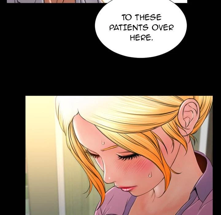 Chapter 31, page 112