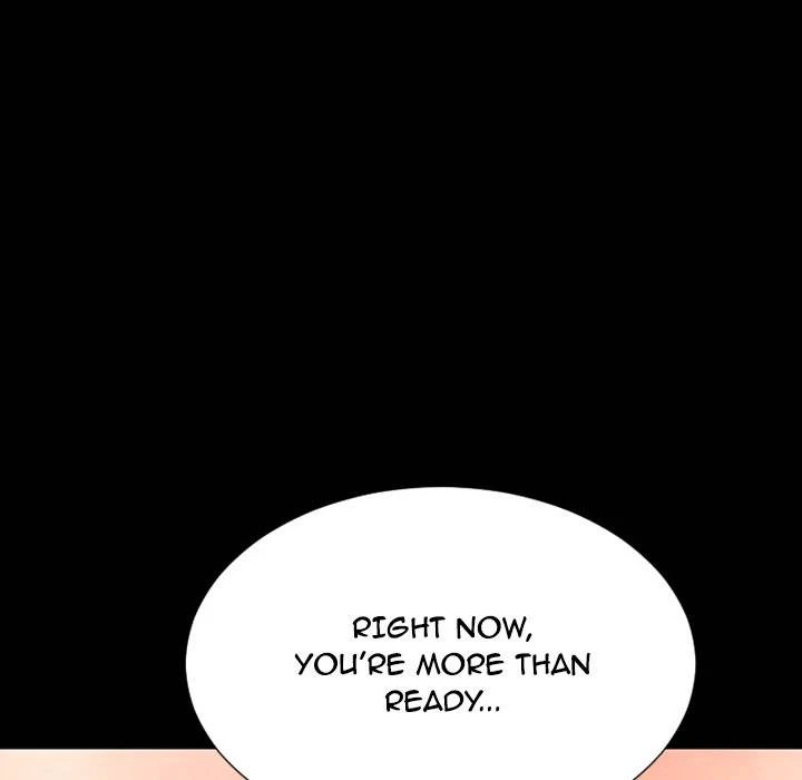 Chapter 31, page 12