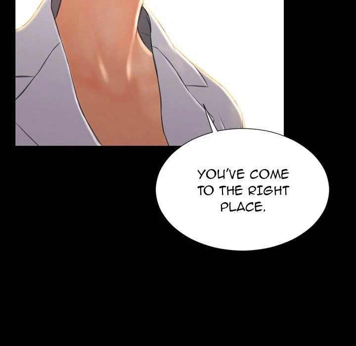 Chapter 31, page 121