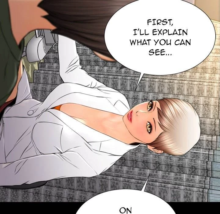 Chapter 31, page 130