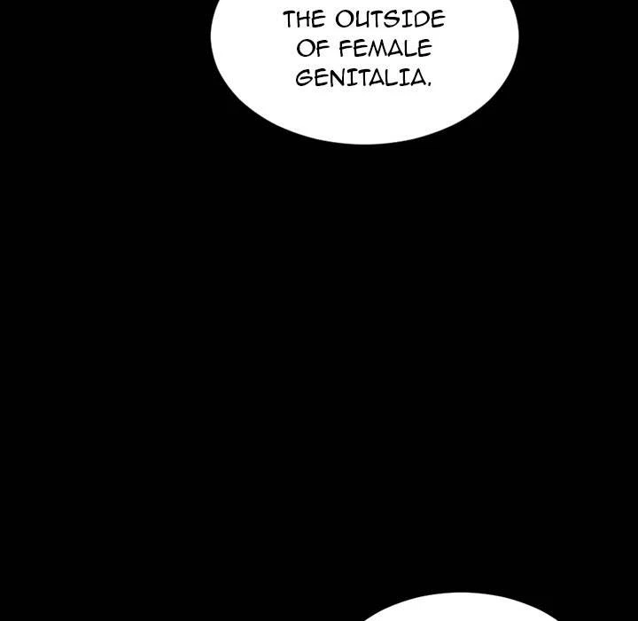 Chapter 31, page 131