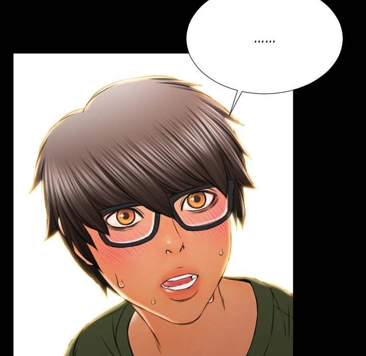 Chapter 31, page 132
