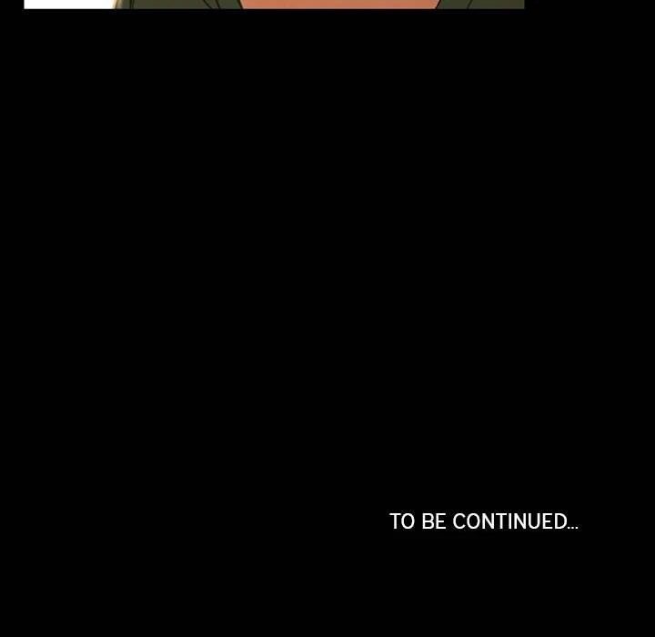 Chapter 31, page 133