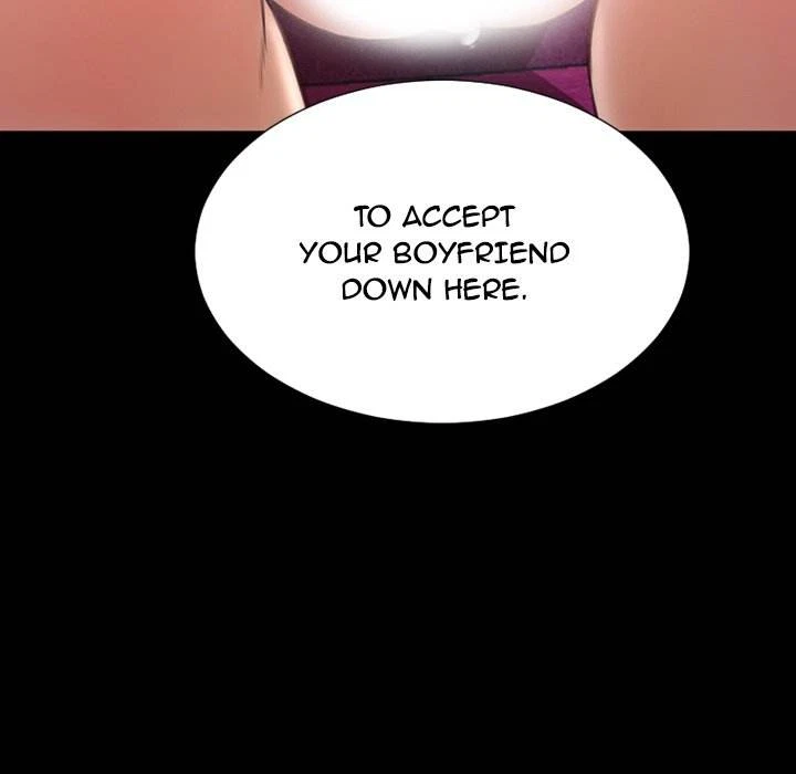 Chapter 31, page 14