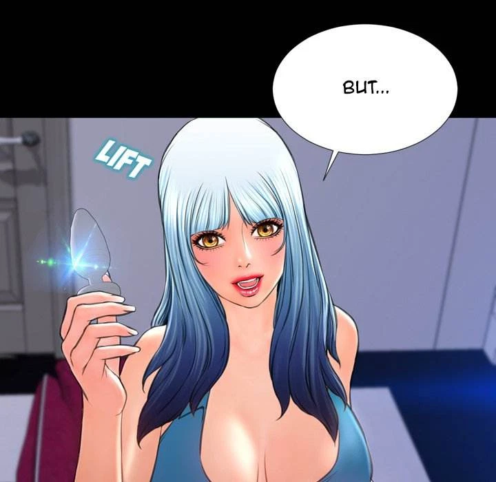 Chapter 31, page 15