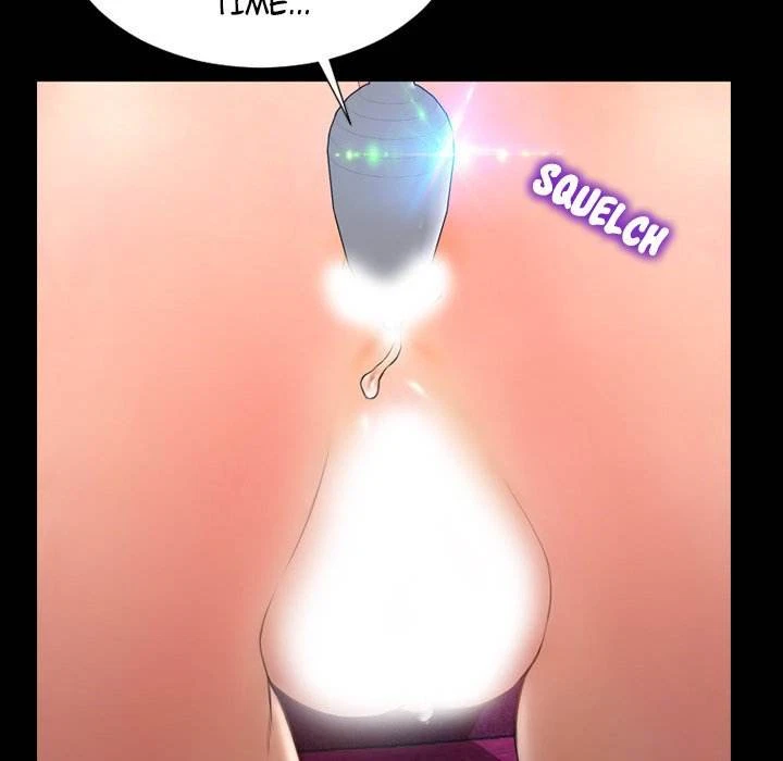 Chapter 31, page 17